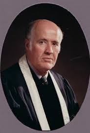 John Campbell Obituary (2017)