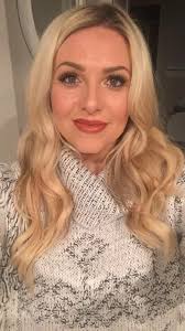 It's burnt orange. It's new. First one. Looking forward to it. 🤘