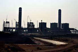 Smart cities, bad metaphors, and the future of better cities Explosion At Medupi Power Station S Unit 4 Generator Sabc News Breaking News Special Reports World Business Sport Coverage Of All South African Current Events Africa S News Leader