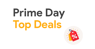 A promotion for prime day noted. Here S The Best Amazon Prime Day Samsonite Luggage Yeti Tumbler Backpacks Camping Fishing Equipment 2020 Early Outdoor Gear Luggage Deals Revealed By Deal Stripe Business Wire