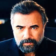 We did not find results for: Oktay Kaynarca Edho Dizisi Hizir Kimdir Kac Yasinda Nereli Boyu Ve Kilosu Biyografi Sitesi