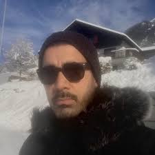 If the First 5 Seconds Don't Sound Interesting, You're Going to Get  Skipped, Says Lauri Seppälä of Finnish Death Metal Band Borderline