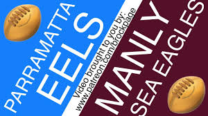 The official tickets site of the national rugby league. Live Tv Eels Vs Sea Eagles Live Free Livestream Free Nrl Eels Vs Sea Eagles Live Tv Live Tv Nrl Eels Vs Sea Eagles Live 9 May 2020 Tv Broadcast Today Us Nrl Eels Vs Sea Eagles Live Nrl