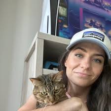 My wife is the Exec Director of Toby's House Crisis Nursery. This is why  crisis nurseries exist. It's free for families (and moms) who are at a  breaking point. They offer free