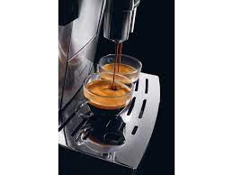 Delonghi ecam28465m prima donna automatic espresso machine review. Primadonna S De Luxe Ecam 26 455 M