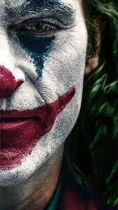 1920x1080 the joker wallpaper hd pc download. Joker Movie 4k Android Wallpapers Wallpaper Cave