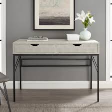 Touch device users, explore by. Mercury Row Garren 75 6 8243 Square Arm Sofa