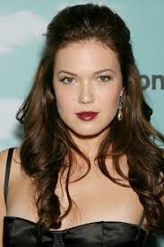 Mandy Moore's Transformation Over the Years: Photos Then, Now