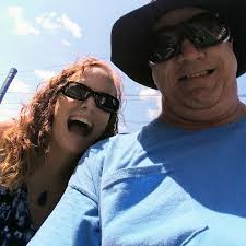 If it ain't tight, it ain't right. WGN Morning News Pat Tomasulo Larry  Potash Paul Konrad