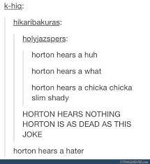 Tumblr Tuesday 6 24 Funny Tumblr Posts Tumblr Funny Funny