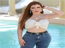 كشفت الفنانة السورية نسرين طافش عن الشائعة التي سببت لها ازعاجا كبير بين كل الاخبار المغلوطة التي انتشرت عنها منذ بداية مسيرتها الفنية. Ø­Ù‚ÙŠÙ‚Ø© 3 Ø´Ø§Ø¦Ø¹Ø§Øª Ø²ÙˆØ§Ø¬ ÙÙŠ Ø­ÙŠØ§Ø© Ù†Ø³Ø±ÙŠÙ† Ø·Ø§ÙØ´ Ø¨ÙˆØ§Ø¨Ø© Ø£Ø®Ø¨Ø§Ø± Ø§Ù„ÙŠÙˆÙ… Ø§Ù„Ø¥Ù„ÙƒØªØ±ÙˆÙ†ÙŠØ©