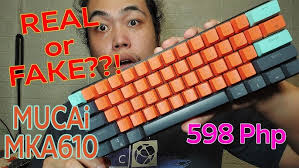 Samsung Galaxy A72 in 2023