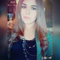 40+ perfiles de «Lorena Quezada»