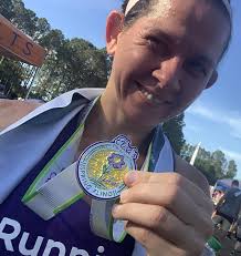 2023 Volunteer Awards