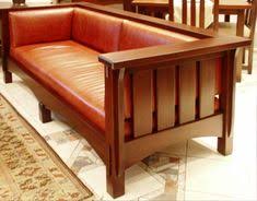 Choose from 30+ wooden sofa graphic resources and download in the form of png, eps, ai or psd. 10 Wooden Sofa Ideas Wooden Sofa Sofa Design Sofa