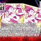 UATCG Rare Battle: HUNTER X HUNTER Vol.2 event image