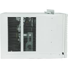 You will love the ultimate convenience of remote control operation. Friedrich Chill 6 000 Btu Window Ac Sylvane
