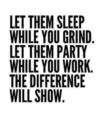 Pin On Quotes Good Ones