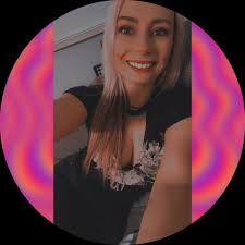 Is there a secret to getting more dash time?