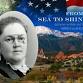 From Sea to Shining Sea: Katharine Lee Bates and..... event in Vashon, WA