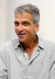 David Viglione's Instagram, Twitter & Facebook