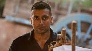 The nominations for the 2021 oscars were announced monday. Soorarai Pottru Dropped Out Of Oscar 2021 Race Cinema Express