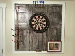 Dart Board Backboard Dart Board Dart Board Backboard Dart Backboard