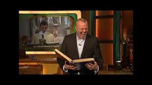 Princess charming läuft aktuell mit staffel 1 auf tvnow. Lachflash Stefan Raab Tv Total Youtube