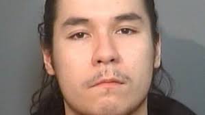 Crown appeals not-guilty verdict in Dale King trial