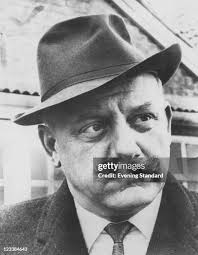 17 Rusty Humphreys Stock Photos, High-Res Pictures, and Images