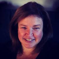 100+ "Patsy Gilmore" profiles