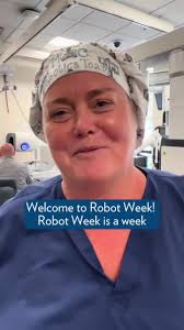 Atrial Fibrillation Treatment Advances with Pulsed Field Ablation