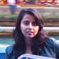 Heather DiPaolo Email & Phone Number