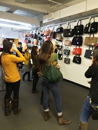 260 sample sale shared pics from inside the alexander wang sample sale. Mizhattan Sensible Living With Style Sample Sale Life Is A Burch