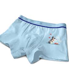 Duration any long __ medium short __. Cheap Perfect Teen Panties Find Perfect Teen Panties Deals On Line At Alibaba Com