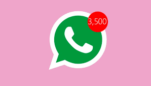 We did not find results for: 5 Motivos Por Los Que Whatsapp Podria Cancelar Tu Cuenta Para Siempre