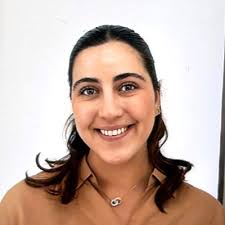 Je suis ravi d'annoncer que j'ai récemment commencé mon apprentissage chez  Lilly dans le domaine de la gestion de la qualification opérationnelle et  de la documentation.