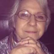 Vicki Lynn Sylvester Obituary (2024)