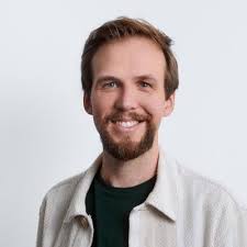 David J. Grüning (@GruningJ)