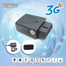 2.5 #5 gpsit 1000bzl lte vehicle tracking device. China Obd Car Wireless Tracker Auto Monitoring Gps With Memory Online Tracking Tk208 Ju China Portable Gps Gps Tracker