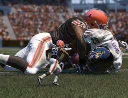 Flashpaq will boost your vehicle's horsepower, speed and fuel efficiency. Ea Embraces Madden Nfl 15 Tiny Player Glitch Gamespot