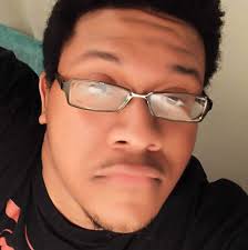 With Norme Garcia II