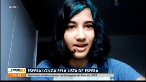 Estudantes relatam atraso na divulgação da lista da UFPB