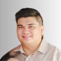 300+ "Christopher Garcia" profiles