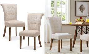 Looking for some dining room inspiration? Pin On Deciracion