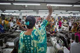 Metal dining table set in bangladesh 85% of garment workers. Migrant Workers Institute For Human Rights And Business