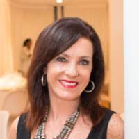 50+ ".caley" profiles