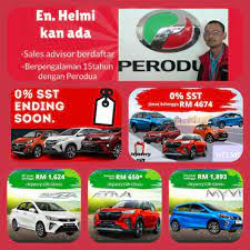 Kita dengan mudah mengenalinya jika pria mulai salah tingkah ketika. Gx1inxiub Fcm