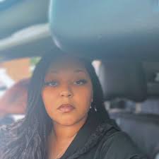 Highland Park Police Department