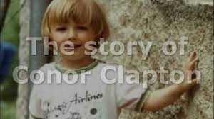 The original 1987 soundtrack is newly remastered for vinyl, composed and performed by eric clapton, michael kamen and david sanborn. The Whole Story Of Conor Clapton Story Behind The Tears In Heaven Youtube
